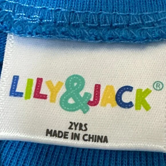 100% Cotton Shorts T-Shirt Sets Boys 2 Yrs 24 months 4 Piece Interchangeable Set - Picture 5 of 8